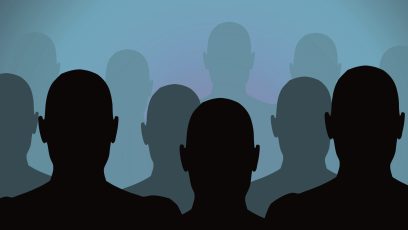 Dekoriiniin perustuva eeniterapia: Metaplastisen rintasyövän uusi mahdollinen adjuvanttihoito tulevaisuudessa?