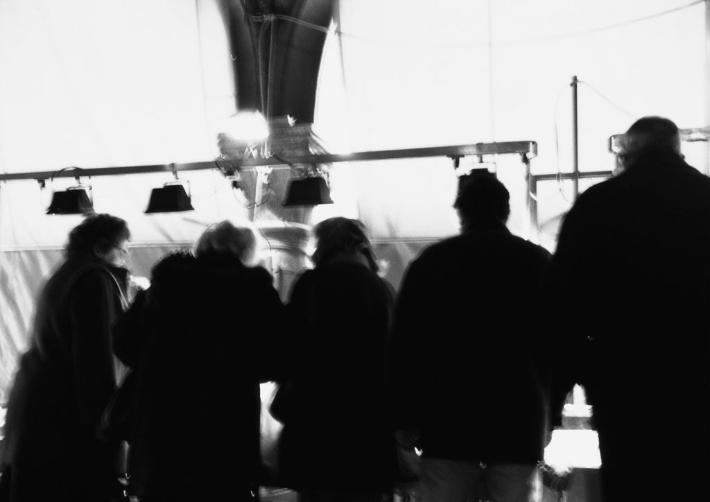 Elämänlaadun muutokset multippeliskleroosia sairastavilla henkilöillä kymmenen vuoden seurannassa