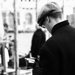 Statiinien käytön yhteys eturauhassyövän uusimisriskiin leikkaushoidon jälkeen