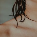 Hyperspektrikuvantaminen lentigo maligna -melanooman invaasion tunnistamisessa