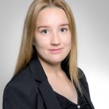 FM väit., projektitutkija, Biolääketieteen yksikökkö, Itä-Suomen yliopisto