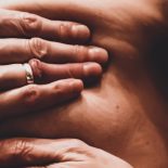 Self Diagnosis Of Early Breast Cancer