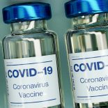 Covid-19 vaccine