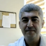 Ahmet Sezer