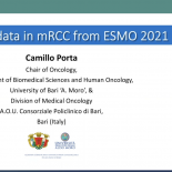 Camillo Porta