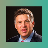 Roy S. Herbst