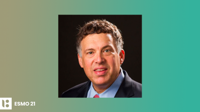 Roy S. Herbst