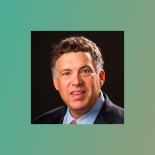 Roy S. Herbst