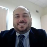 Claudio Cerchione: