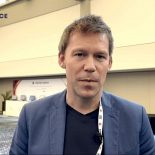 Fredrik Schjesvold