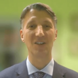 Paolo Ghia