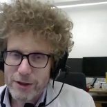 Alexander Fosså
