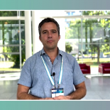 Carsten Utoft Niemann