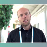 Jakob Nordberg Nørgaard