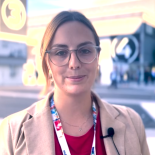 Angelika Starzer