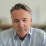 Lars Dyrskjøt Andersen