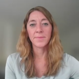 Solveig Smedsland
