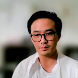 Bobby Lo