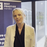 Birgitte Bjørnhart