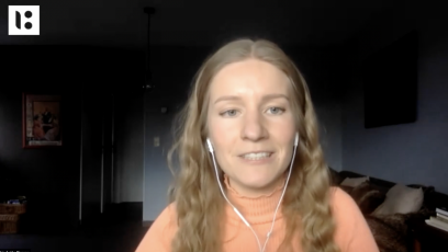 Liselotte Fierens