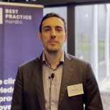 Marco Donia