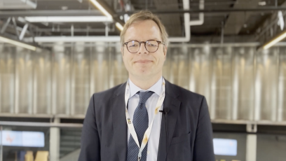Niels Reinmuth