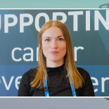 Emelie Hamotal Curovic Rotbain