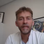 Lars Henrik Jensen