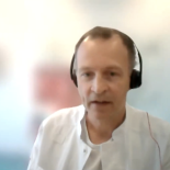 Mads Hald Andersen