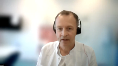 Mads Hald Andersen