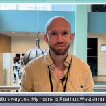 Rasmus Westermann