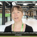 Anne Lund Krarup