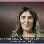 Bianca Maria Piraccini