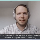 Hans Kristian Skaug