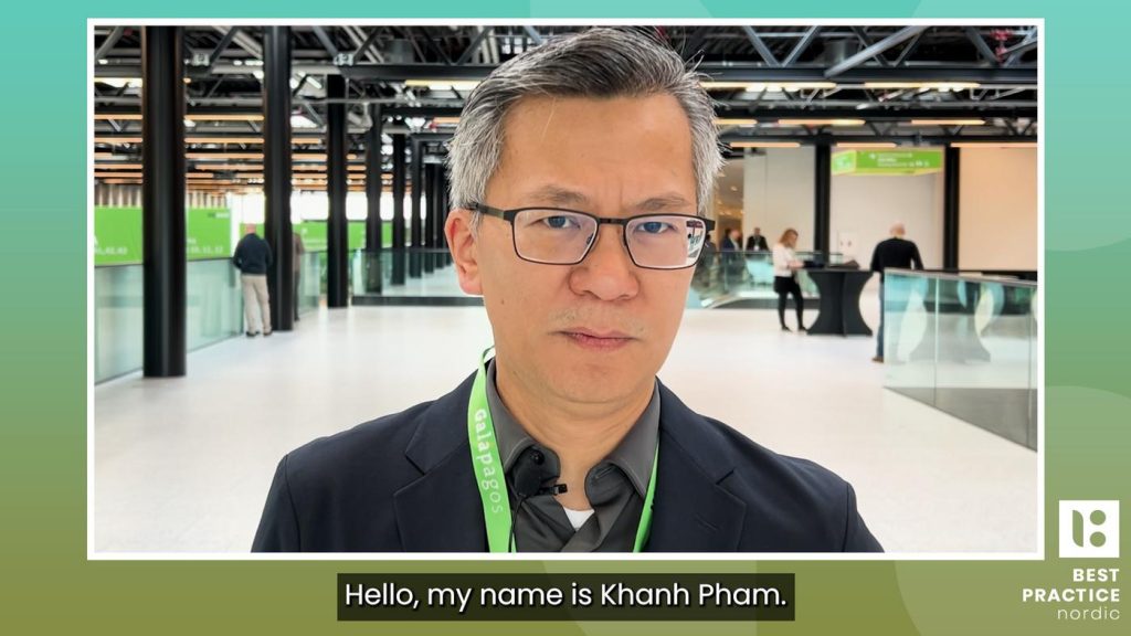 Khanh Do-Cong Pham