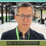 Khanh Do-Cong Pham
