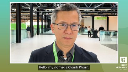 Khanh Do-Cong Pham