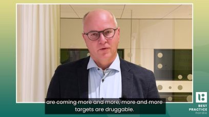 Odd Terje Brustugun