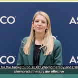 Charlène J. van der Zijden