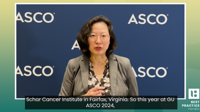 Jeanny B. Aragon-Ching