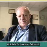 Joaquim Bellmunt