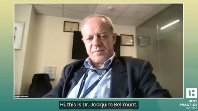 Joaquim Bellmunt