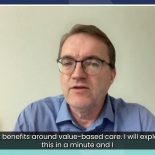 Prof. Matthias Augustin