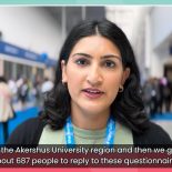 Tahreem Ghazal Siddiqui