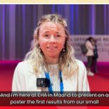 Hanne Norseth