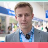 Rune Häckert Christensen