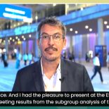 Philippe Barthélémy