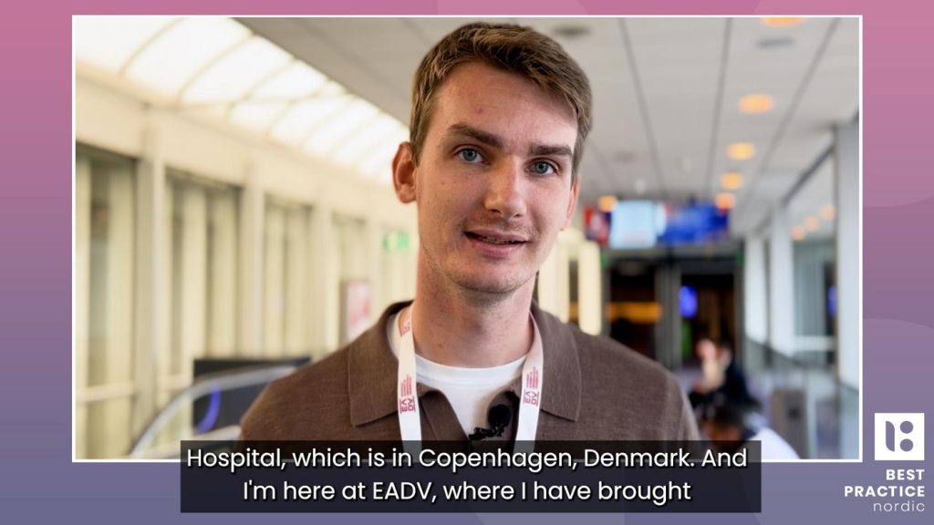 Christopher Willy Schwarz