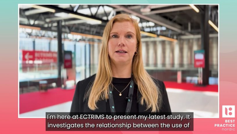 Lene Von Kappelgaard