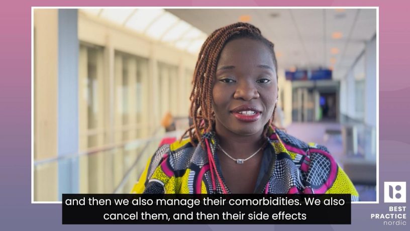 Viola Ikebudu Adaeze